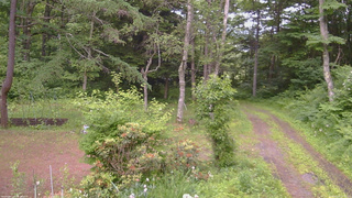 長野県菅平高原 ゆたか山荘 坂上 2026/06/25 18:00
