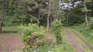 長野県菅平高原 ゆたか山荘 坂上 2026/06/25 18:30