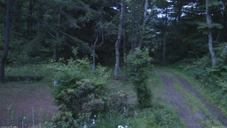 長野県菅平高原 ゆたか山荘 坂上 2026/06/25 19:15