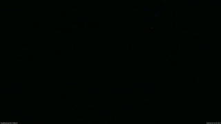 長野県菅平高原 ゆたか山荘 坂上 2026/06/25 19:45