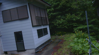 長野県菅平高原 ゆたか山荘 坂下 2026/06/25 05:00