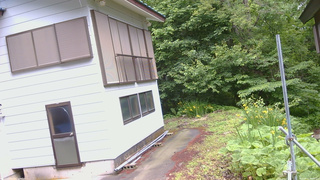 長野県菅平高原 ゆたか山荘 坂下 2026/06/25 09:00