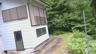 長野県菅平高原 ゆたか山荘 坂下 2026/06/25 13:00