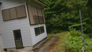 長野県菅平高原 ゆたか山荘 坂下 2026/06/25 16:30