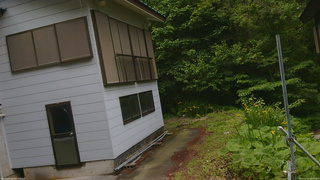 長野県菅平高原 ゆたか山荘 坂下 2026/06/25 18:00