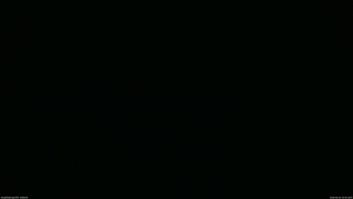 長野県菅平高原 ゆたか山荘 坂下 2026/06/25 19:45