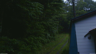 長野県菅平高原 ゆたか山荘 ゆたか山荘 2026/06/26 05:00
