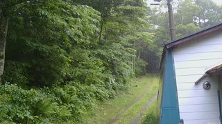 長野県菅平高原 ゆたか山荘 ゆたか山荘 2026/06/26 05:15