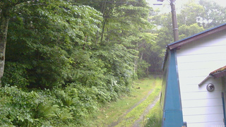 長野県菅平高原 ゆたか山荘 ゆたか山荘 2026/06/26 05:30