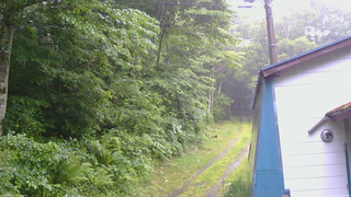 長野県菅平高原 ゆたか山荘 ゆたか山荘 2026/06/26 06:00