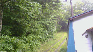 長野県菅平高原 ゆたか山荘 ゆたか山荘 2026/06/26 06:15