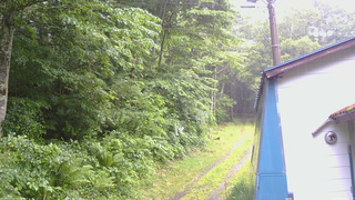 長野県菅平高原 ゆたか山荘 ゆたか山荘 2026/06/26 06:30