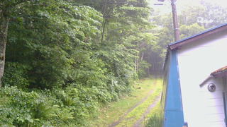 長野県菅平高原 ゆたか山荘 ゆたか山荘 2026/06/26 06:45