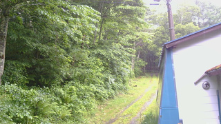 長野県菅平高原 ゆたか山荘 ゆたか山荘 2026/06/26 07:00