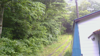 長野県菅平高原 ゆたか山荘 ゆたか山荘 2026/06/26 07:15