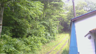 長野県菅平高原 ゆたか山荘 ゆたか山荘 2026/06/26 07:30