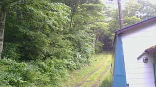 長野県菅平高原 ゆたか山荘 ゆたか山荘 2026/06/26 07:45