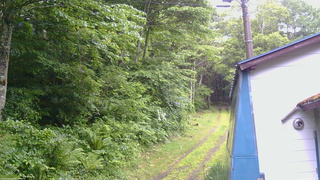 長野県菅平高原 ゆたか山荘 ゆたか山荘 2026/06/26 08:30