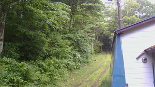 長野県菅平高原 ゆたか山荘 ゆたか山荘 2026/06/26 08:45