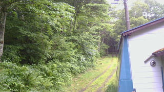 長野県菅平高原 ゆたか山荘 ゆたか山荘 2026/06/26 10:15