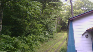 長野県菅平高原 ゆたか山荘 ゆたか山荘 2026/06/26 10:45