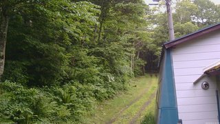 長野県菅平高原 ゆたか山荘 ゆたか山荘 2026/06/26 11:45