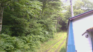 長野県菅平高原 ゆたか山荘 ゆたか山荘 2026/06/26 12:30