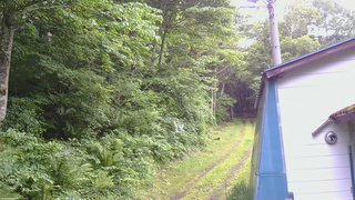 長野県菅平高原 ゆたか山荘 ゆたか山荘 2026/06/26 12:45
