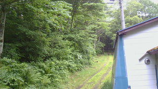 長野県菅平高原 ゆたか山荘 ゆたか山荘 2026/06/26 13:00