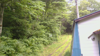 長野県菅平高原 ゆたか山荘 ゆたか山荘 2026/06/26 15:00