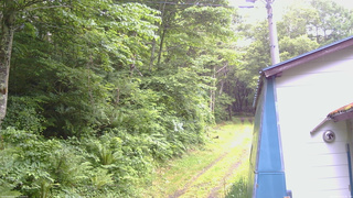 長野県菅平高原 ゆたか山荘 ゆたか山荘 2026/06/26 16:45