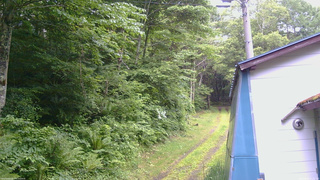 長野県菅平高原 ゆたか山荘 ゆたか山荘 2026/06/26 17:15