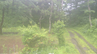 長野県菅平高原 ゆたか山荘 坂上 2026/06/26 07:00