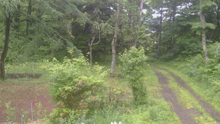 長野県菅平高原 ゆたか山荘 坂上 2026/06/26 08:00