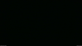 長野県菅平高原 ゆたか山荘 坂上 2026/06/26 19:45