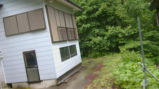 長野県菅平高原 ゆたか山荘 坂下 2026/06/26 09:00
