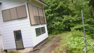 長野県菅平高原 ゆたか山荘 坂下 2026/06/26 10:00