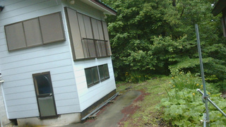 長野県菅平高原 ゆたか山荘 坂下 2026/06/26 19:00