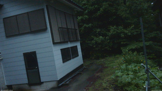長野県菅平高原 ゆたか山荘 坂下 2026/06/26 19:15