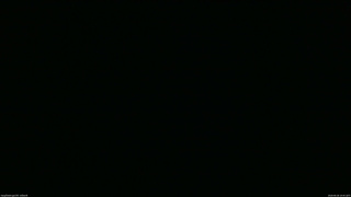 長野県菅平高原 ゆたか山荘 坂下 2026/06/26 19:45