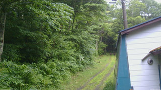 長野県菅平高原 ゆたか山荘 ゆたか山荘 2026/06/27 05:00
