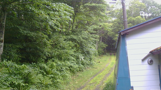 長野県菅平高原 ゆたか山荘 ゆたか山荘 2026/06/27 05:15