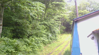 長野県菅平高原 ゆたか山荘 ゆたか山荘 2026/06/27 05:30