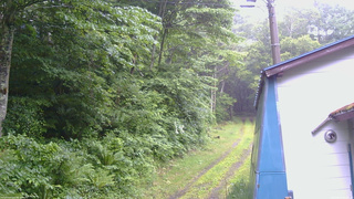 長野県菅平高原 ゆたか山荘 ゆたか山荘 2026/06/27 05:45