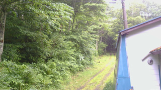 長野県菅平高原 ゆたか山荘 ゆたか山荘 2026/06/27 06:00