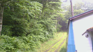長野県菅平高原 ゆたか山荘 ゆたか山荘 2026/06/27 06:45