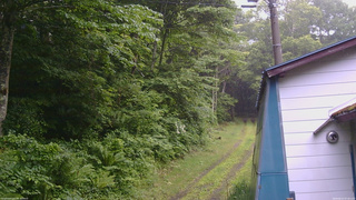 長野県菅平高原 ゆたか山荘 ゆたか山荘 2026/06/27 07:45