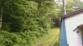 長野県菅平高原 ゆたか山荘 ゆたか山荘 2026/06/27 08:45