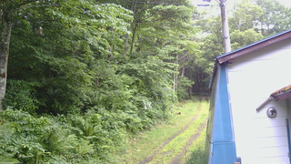長野県菅平高原 ゆたか山荘 ゆたか山荘 2026/06/27 09:00