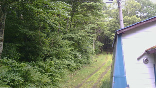 長野県菅平高原 ゆたか山荘 ゆたか山荘 2026/06/27 09:15